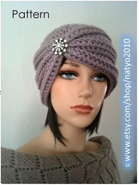 etsy turban|free crochet turban patterns.